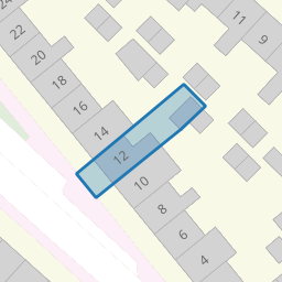 Perceel SSH00-A-5510