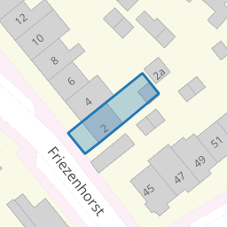 Perceel SSH00-A-5515