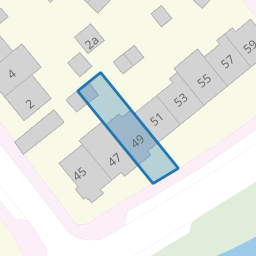 Perceel SSH00-A-5522