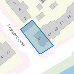 Perceel SSH00-A-5524