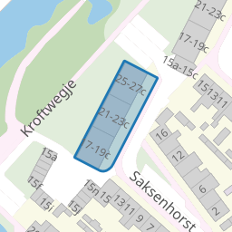 Perceel SSH00-A-5542