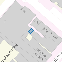 Perceel SSH00-A-5548