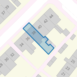 Perceel SSH00-A-5552