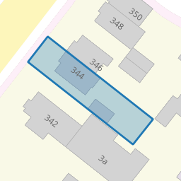 Perceel SSH00-A-5586