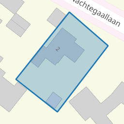 Perceel SSH00-A-5587