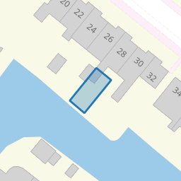 Perceel SSH00-A-5592