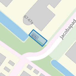 Perceel SSH00-A-5595