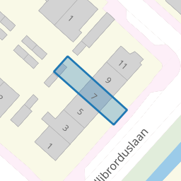 Perceel SSH00-A-5631