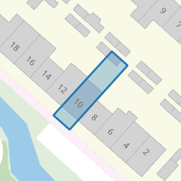 Perceel SSH00-A-5639