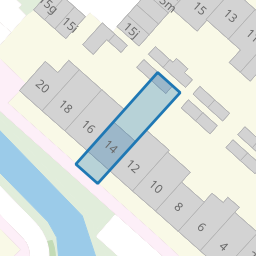 Perceel SSH00-A-5641