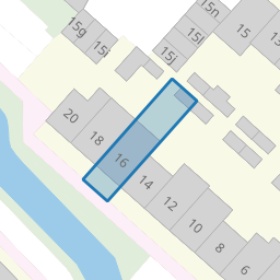 Perceel SSH00-A-5642