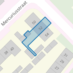 Perceel SSH00-A-5673