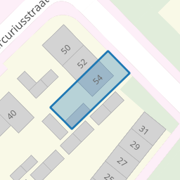 Perceel SSH00-A-5674