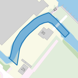 Perceel SSH00-A-5681