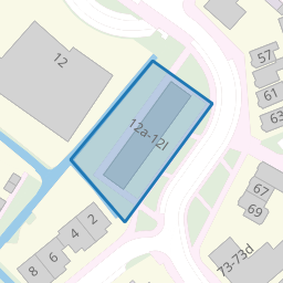 Perceel SSH00-A-5698