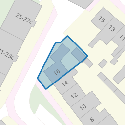 Perceel SSH00-A-5718