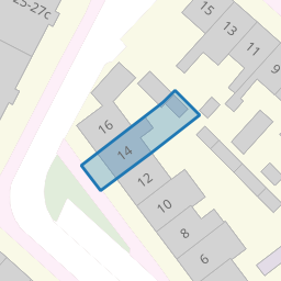 Perceel SSH00-A-5719