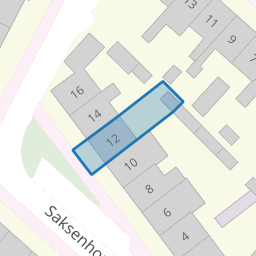 Perceel SSH00-A-5720