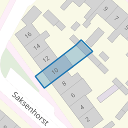 Perceel SSH00-A-5721