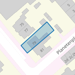Perceel SSH00-A-5745