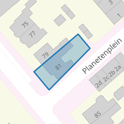 Perceel SSH00-A-5746