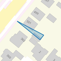 Perceel SSH00-A-5747