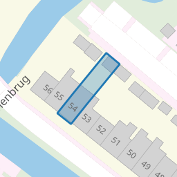 Perceel SSH00-A-5752