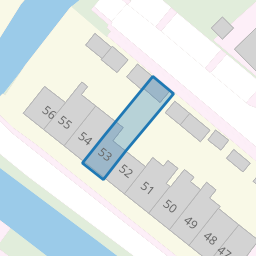 Perceel SSH00-A-5753