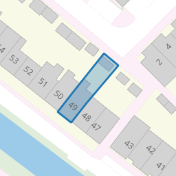 Perceel SSH00-A-5756