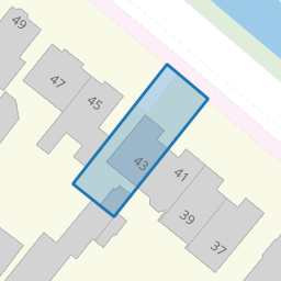 Perceel SSH00-A-5795