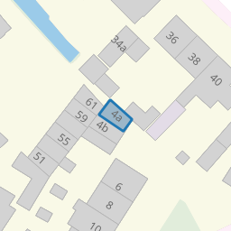 Perceel SSH00-A-5803