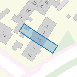 Perceel SSH00-A-5807