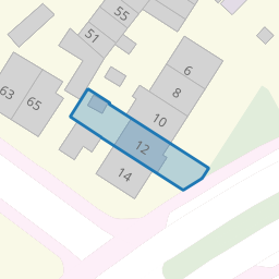 Perceel SSH00-A-5808