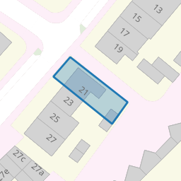 Perceel SSH00-A-5814