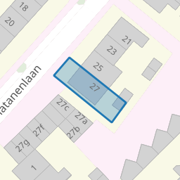 Perceel SSH00-A-5817