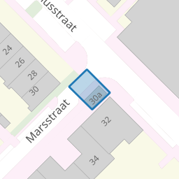 Perceel SSH00-A-5829