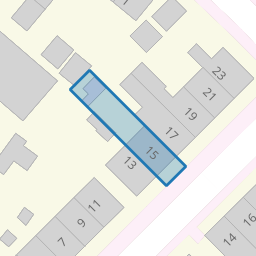 Perceel SSH00-A-5836