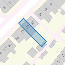 Perceel SSH00-A-5841