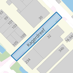 Perceel SSH00-A-5857