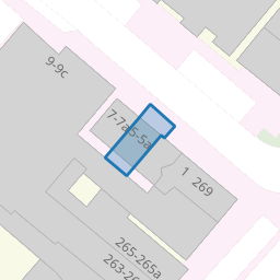 Perceel SSH00-A-5879