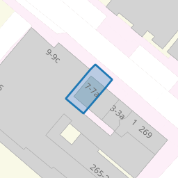 Perceel SSH00-A-5880