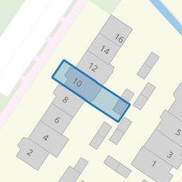 Perceel SSH00-A-5888