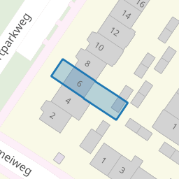 Perceel SSH00-A-5890