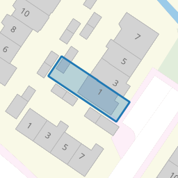 Perceel SSH00-A-5896