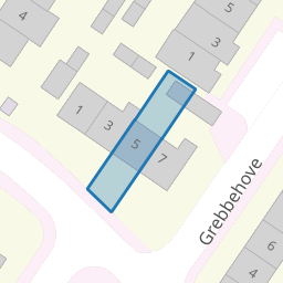 Perceel SSH00-A-5899