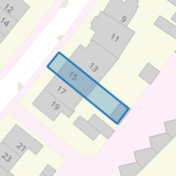 Perceel SSH00-A-5904