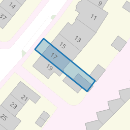 Perceel SSH00-A-5905