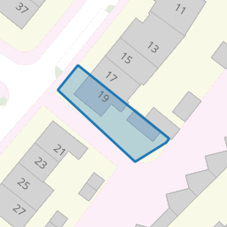 Perceel SSH00-A-5906