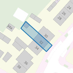 Perceel SSH00-A-5915