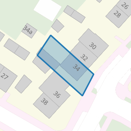 Perceel SSH00-A-5916